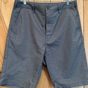 Men’s Shorts